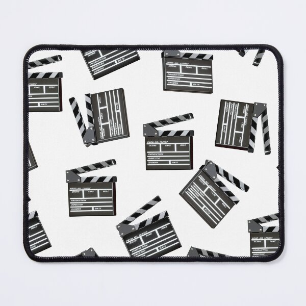 Item preview, Every Night is Movie Night designed and sold by StevenARTify.