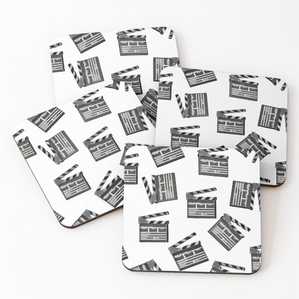 Item preview, Every Night is Movie Night designed and sold by StevenARTify.