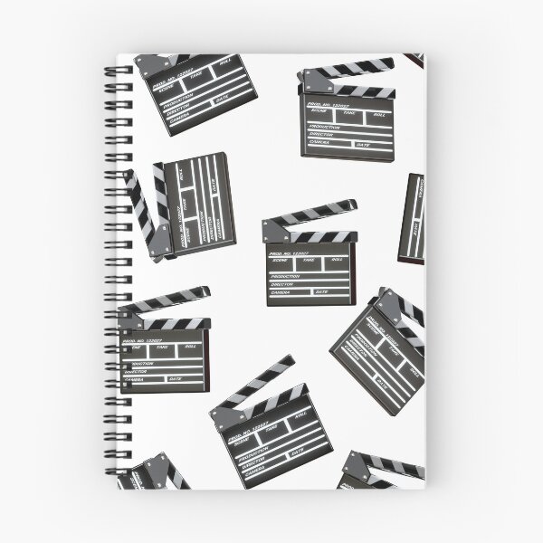 Item preview, Every Night is Movie Night designed and sold by StevenARTify.