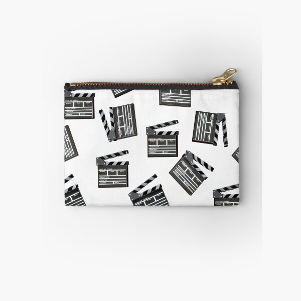 Item preview, Every Night is Movie Night designed and sold by StevenARTify.