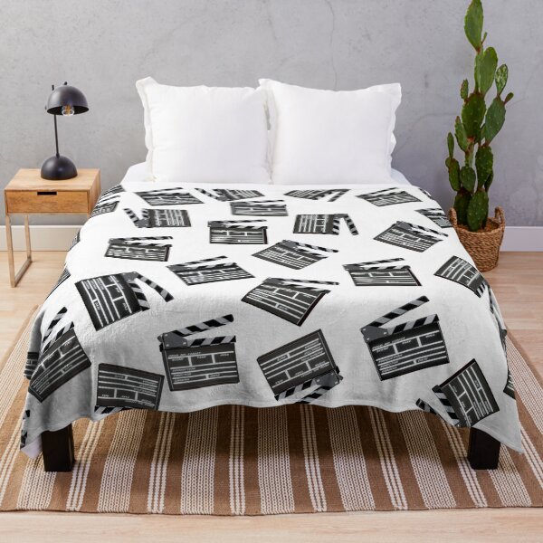 Item preview, Every Night is Movie Night designed and sold by StevenARTify.