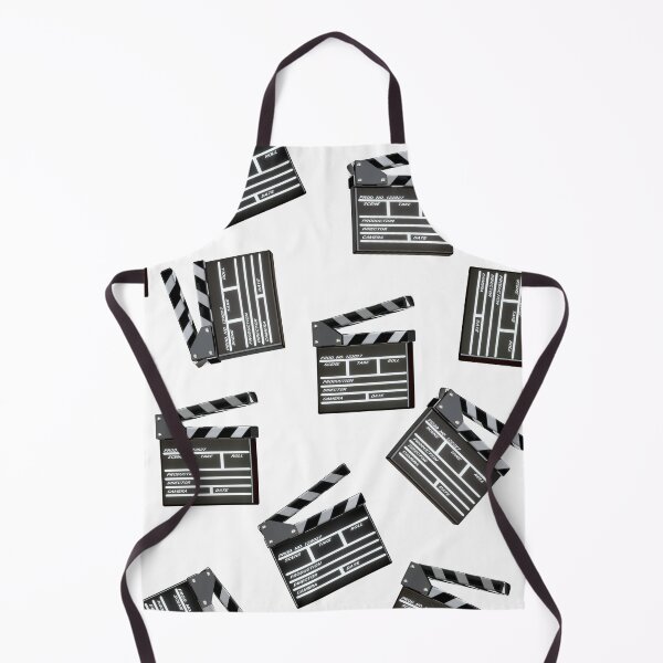 Item preview, Every Night is Movie Night designed and sold by StevenARTify.
