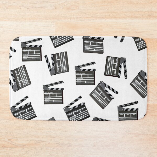 Item preview, Every Night is Movie Night designed and sold by StevenARTify.