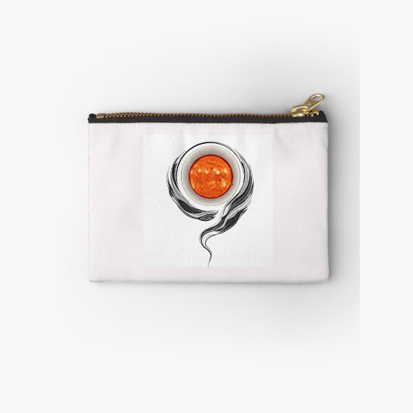 Item preview, Solar Gaze — Minimal Symbols of Inner Light #7 designed and sold by Helios Be. Lavsh.