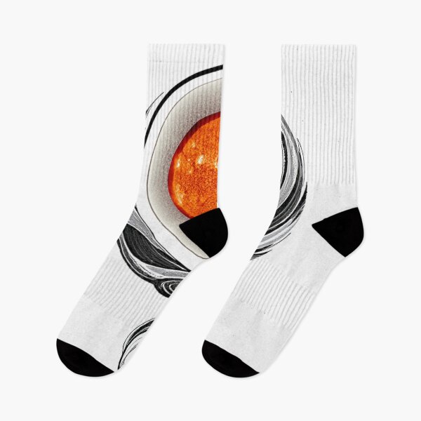 Item preview, Solar Gaze — Minimal Symbols of Inner Light #7 designed and sold by Helios Be. Lavsh.