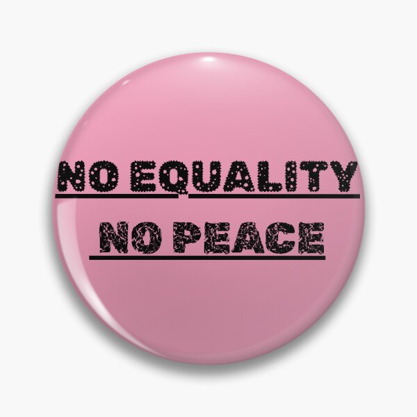Item preview, international women's day.  designed and sold by Yassine SEBA.