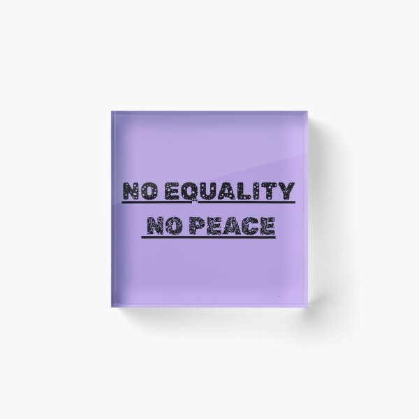 Item preview, international women's day.  designed and sold by Yassine SEBA.