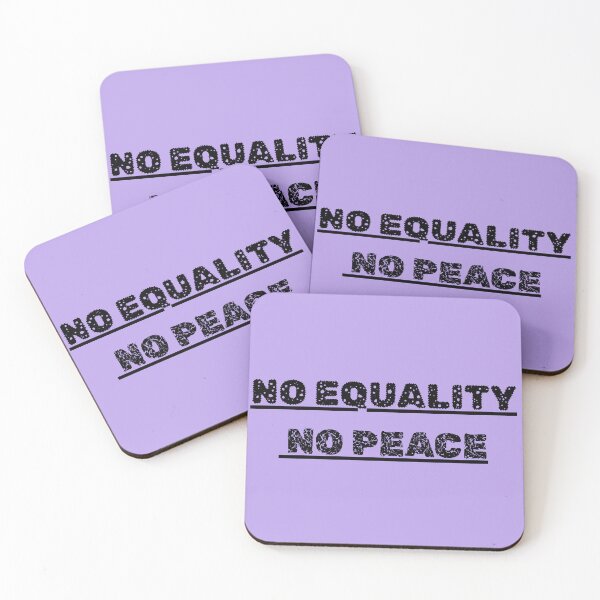 Item preview, international women's day.  designed and sold by Yassine SEBA.