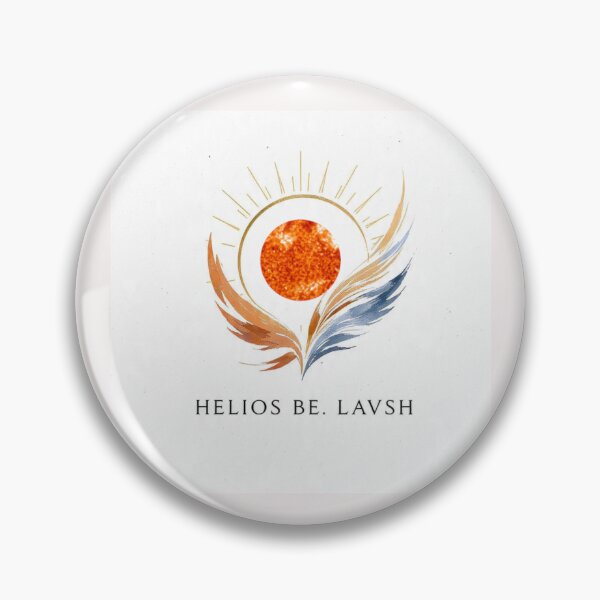 Item preview, Solar Gaze — Minimal Symbols of Inner Light #8 designed and sold by Helios Be. Lavsh.