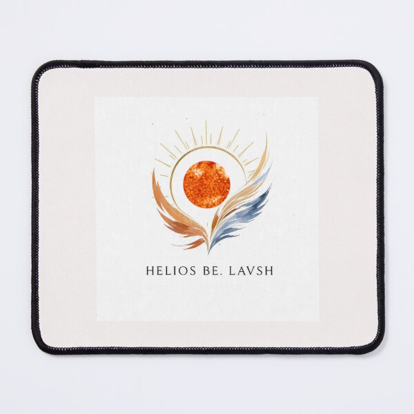 Item preview, Solar Gaze — Minimal Symbols of Inner Light #8 designed and sold by Helios Be. Lavsh.