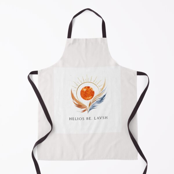 Item preview, Solar Gaze — Minimal Symbols of Inner Light #8 designed and sold by Helios Be. Lavsh.