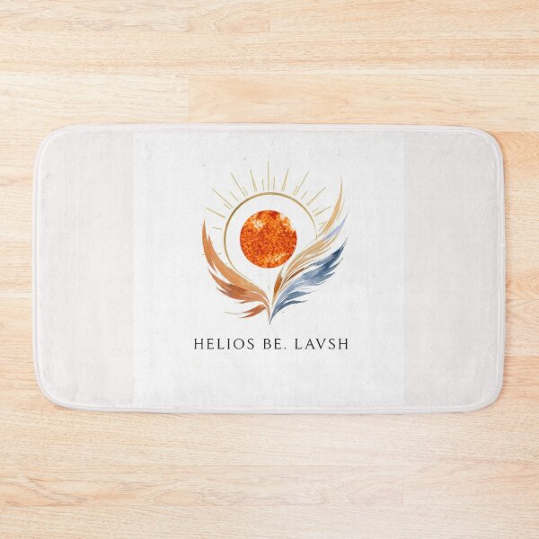 Item preview, Solar Gaze — Minimal Symbols of Inner Light #8 designed and sold by Helios Be. Lavsh.