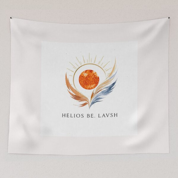 Item preview, Solar Gaze — Minimal Symbols of Inner Light #8 designed and sold by Helios Be. Lavsh.