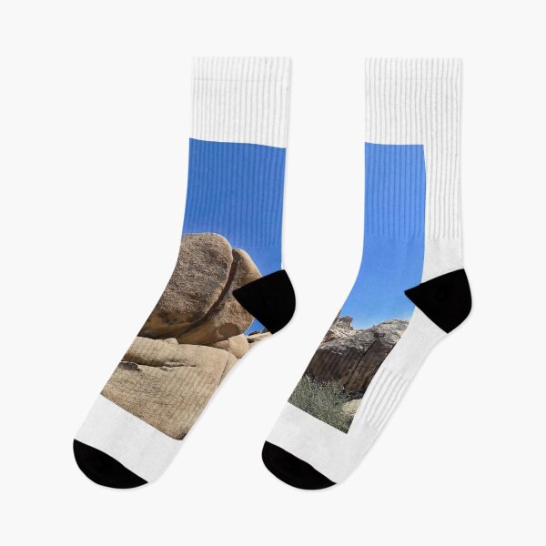 Item preview, Joshua Tree Park designed and sold by IgorKovalenko.