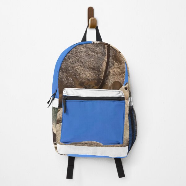 Item preview, Joshua Tree Park designed and sold by IgorKovalenko.
