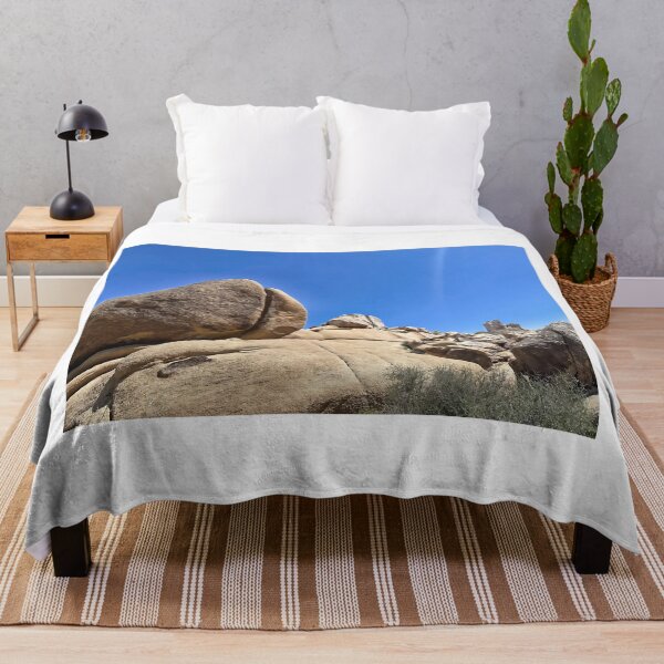 Item preview, Joshua Tree Park designed and sold by IgorKovalenko.