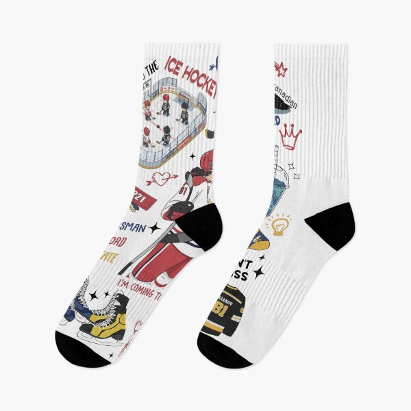 Item preview, Romance Hockey Hollanov  designed and sold by DakirooStudio.