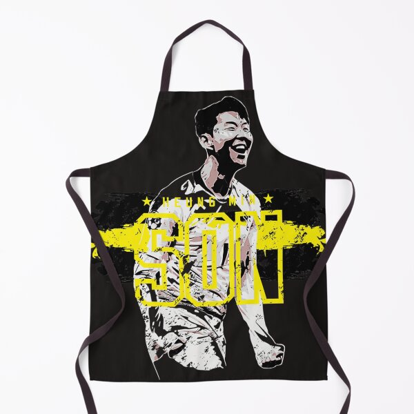 Item preview, Son Heung-Min Son Heung-Min Son Heung-Min designed and sold by domjxr.