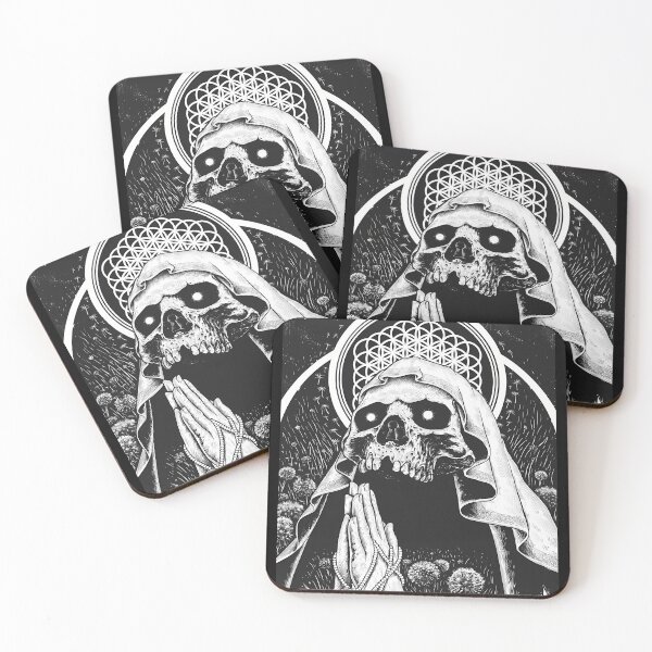 Item preview,  Custom Blanket Case Mask Sticker Etc designed and sold by Souilah.