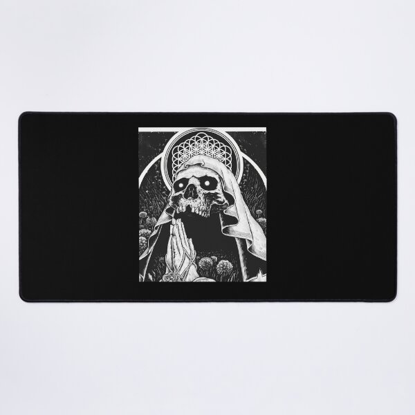 Item preview,  Custom Blanket Case Mask Sticker Etc designed and sold by Souilah.