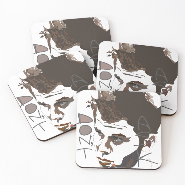 Item preview, don't ask me Tom Waits designed and sold by CemDigitalArt.