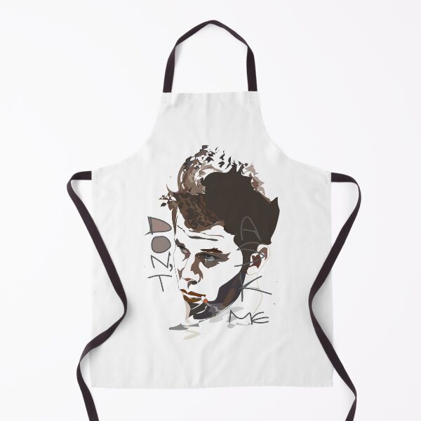 Item preview, don't ask me Tom Waits designed and sold by CemDigitalArt.