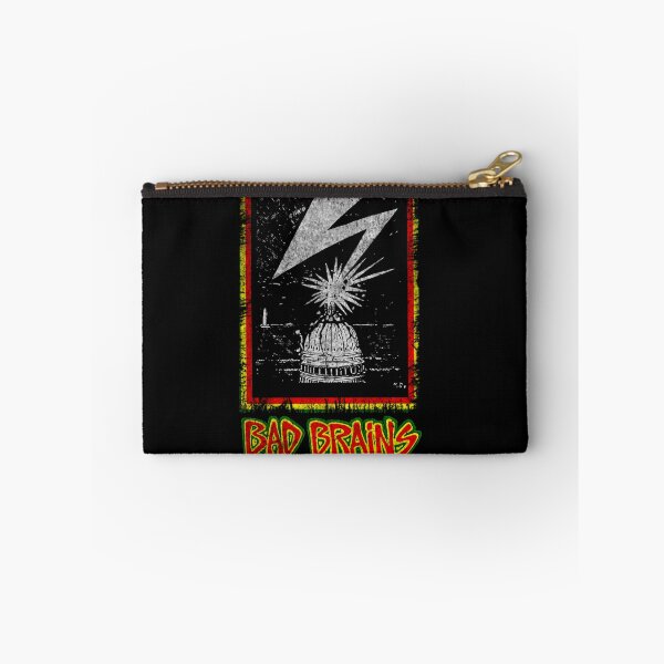 Item preview, Bad Brains  designed and sold by Trevor Odhiambo.