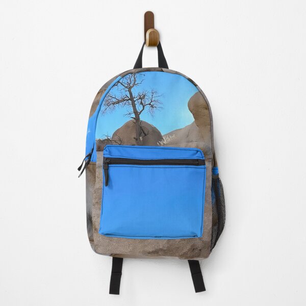 Item preview, Joshua Tree Park designed and sold by IgorKovalenko.