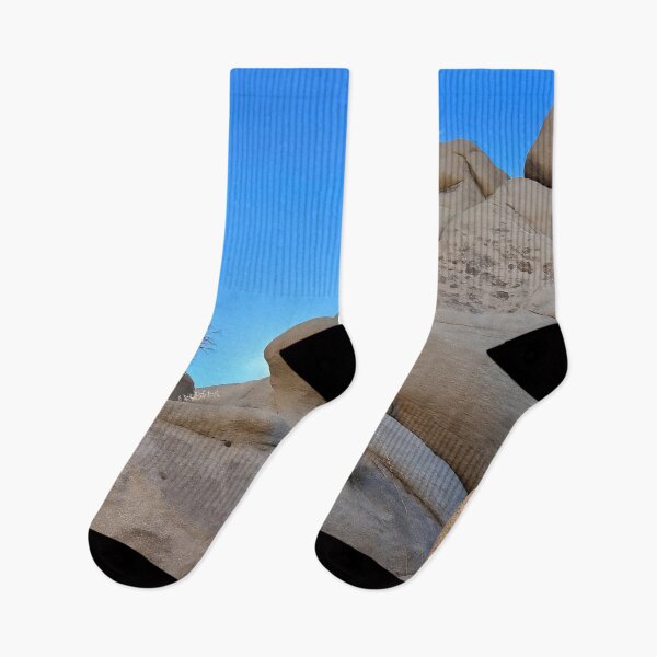 Item preview, Joshua Tree Park designed and sold by IgorKovalenko.
