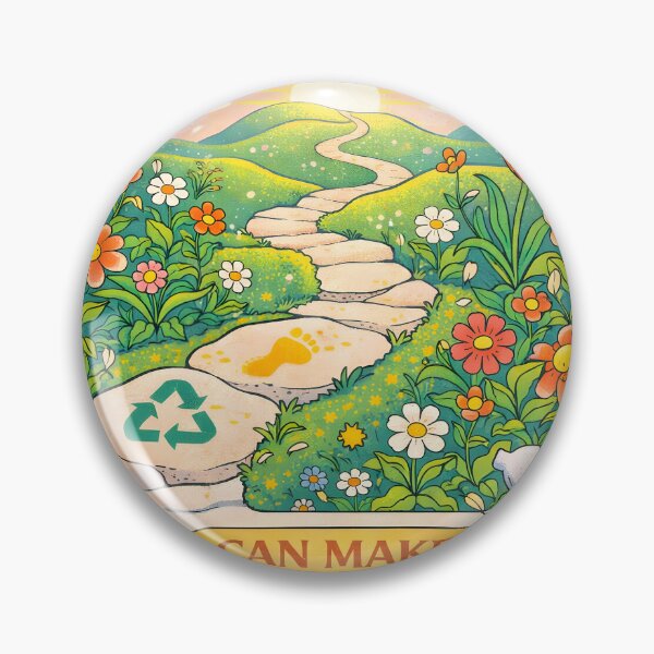 Item preview, Small steps  designed and sold by Matinez Pink.