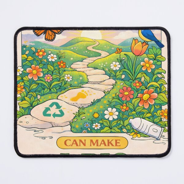 Item preview, Small steps  designed and sold by Matinez Pink.