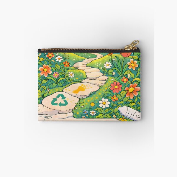 Item preview, Small steps  designed and sold by Matinez Pink.