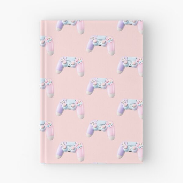 Item preview, pink joystick designed and sold by Looplk.