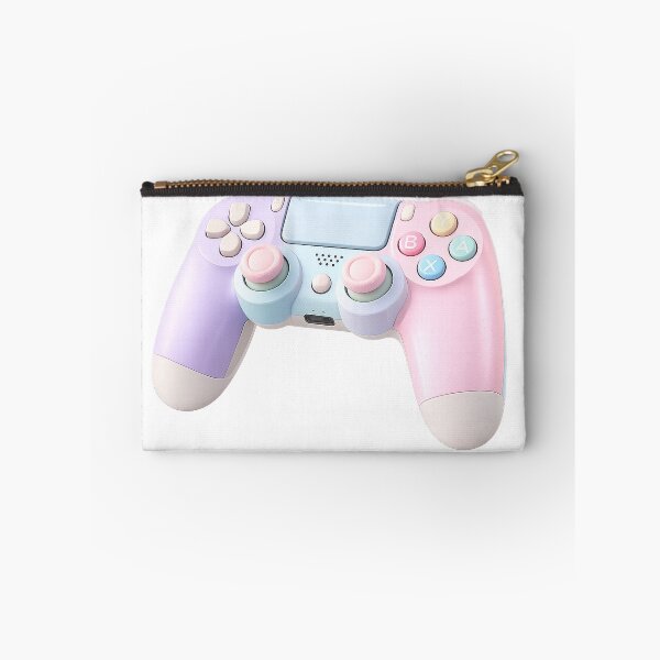 Item preview, pink joystick designed and sold by Looplk.