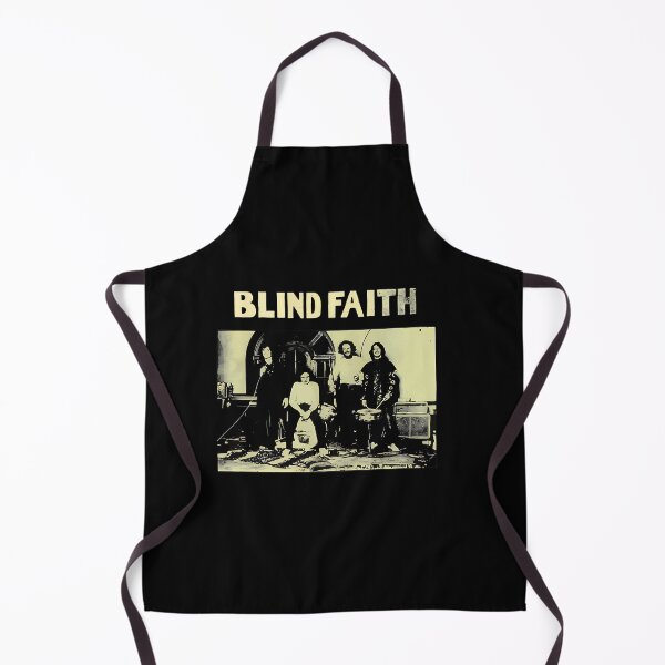 Item preview, Blind Faith Classic designed and sold by Trevor Odhiambo.