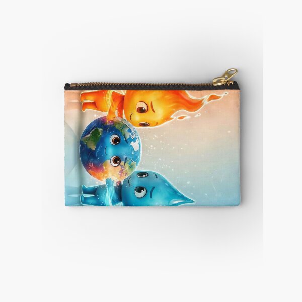 Item preview, Elemental designed and sold by Liska11365.