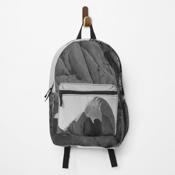 Item preview, Joshua Tree Park designed and sold by IgorKovalenko.