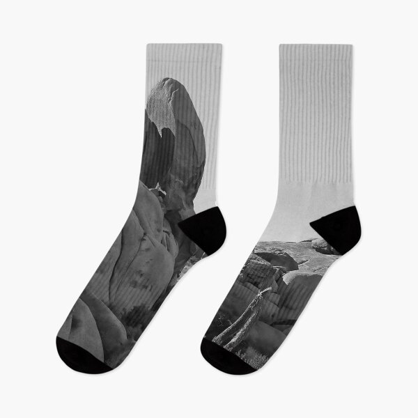Item preview, Joshua Tree Park designed and sold by IgorKovalenko.