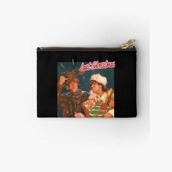 Item preview, Wham Last Christmas Album -  Band Uk designed and sold by Trevor Odhiambo.