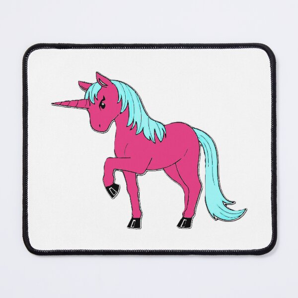Item preview, unicorn kids favourite gift designed and sold by PINC RABBIT.