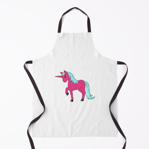 Item preview, unicorn kids favourite gift designed and sold by PINC RABBIT.