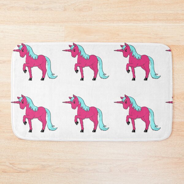 Item preview, unicorn kids favourite gift designed and sold by PINC RABBIT.