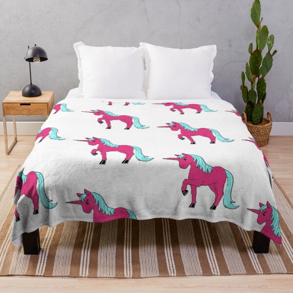 Item preview, unicorn kids favourite gift designed and sold by PINC RABBIT.
