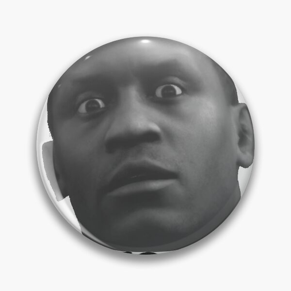 Item preview, Heskey Disagrees designed and sold by domjxr.