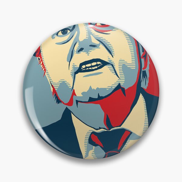 Item preview, Blatter Is For Cash designed and sold by wamo17.