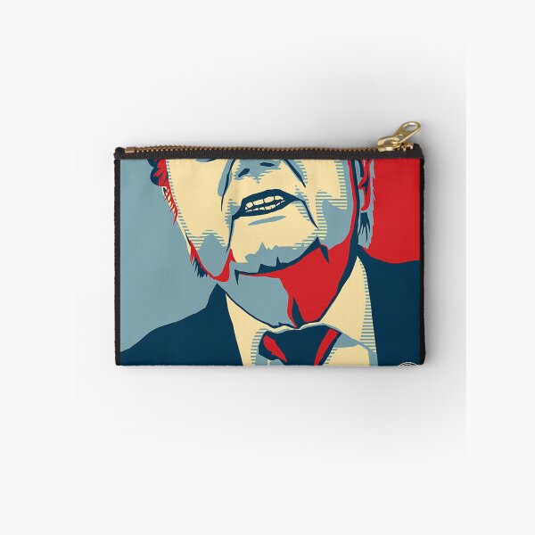 Item preview, Blatter Is For Cash designed and sold by wamo17.