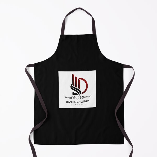 Item preview, Modern Monogram designed and sold by Souilah.