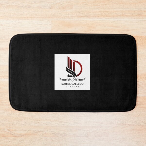 Item preview,  Modern Monogram designed and sold by Souilah.