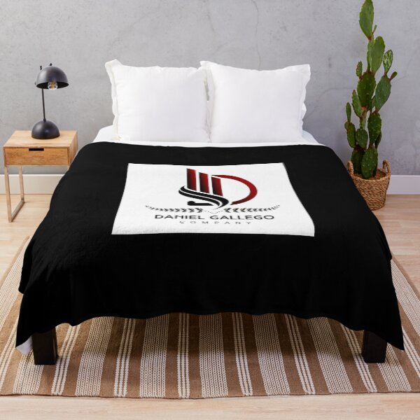Item preview,  Modern Monogram designed and sold by Souilah.