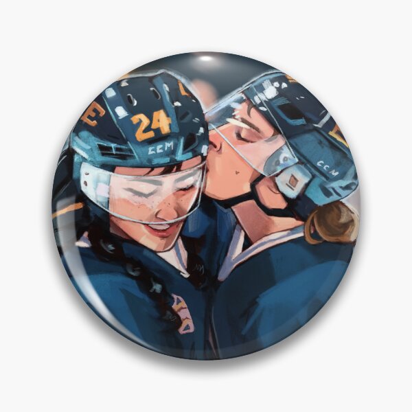 Item preview, fem hollanov scene designed and sold by piwonplaylist.